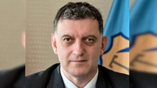 ПРИНУДНА УПРАВА, ПА ИЗБОРИ: Пропао и седми покушај одржавања седнице СО Тиват, на потезу Влада Црне Горе ПРИНУДНА УПРАВА, ПА ИЗБОРИ: Пропао и седми покушај одржавања седнице СО Тиват, на потезу Влада Црне Горе
