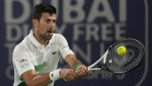 OGLASIO SE NOVAK ĐOKOVIĆ: Srbin objasnio zašto ne igra na američkoj turneji OGLASIO SE NOVAK ĐOKOVIĆ: Srbin objasnio zašto ne igra na američkoj turneji