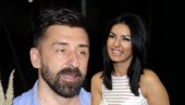 ОГЊЕН ЈЕ КРИВАЦ - НИКАД МУ ТО НЕ БИХ УРАДИЛА: Тања открила зашто је напустила емисију ОГЊЕН ЈЕ КРИВАЦ - НИКАД МУ ТО НЕ БИХ УРАДИЛА: Тања открила зашто је напустила емисију
