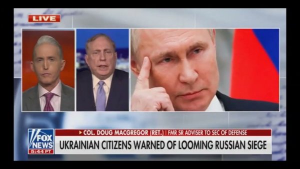 АМЕРИЧКИ ПУКОВНИК ОТВОРИО КАРТЕ: Путин нас је упозорио, украјинске снаге су опкољене - Зеленски је изгубио! АМЕРИЧКИ ПУКОВНИК ОТВОРИО КАРТЕ: Путин нас је упозорио, украјинске снаге су опкољене - Зеленски је изгубио!