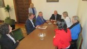 ПРЕСТОНИЦА КАНДИДАТ ЗА ПРЕСТИЖАН ДОГАЂАЈ:Богата културна баштина гробаља