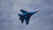 РУСИ ПОГОДИЛИ ВОЗ СА ЗАПАДНОМ ВОЈНОМ ОПРЕМОМ: Хитно се огласило Министарство одбране РУСИ ПОГОДИЛИ ВОЗ СА ЗАПАДНОМ ВОЈНОМ ОПРЕМОМ: Хитно се огласило Министарство одбране