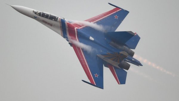 РУСКА ВОЈСКА ОБОРИЛА ЧЕТИРИ УКРАЈИНСКА ДРОНА: Погођено и 187 објеката Оружаних снага Украјине РУСКА ВОЈСКА ОБОРИЛА ЧЕТИРИ УКРАЈИНСКА ДРОНА: Погођено и 187 објеката Оружаних снага Украјине