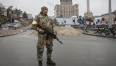 ЗАПАД ЈЕ ЗАХВАЋЕН ИРАЦИОНАЛНИМ БЕСНИЛОМ: Сада су на ред за поништавање дошли Руси ЗАПАД ЈЕ ЗАХВАЋЕН ИРАЦИОНАЛНИМ БЕСНИЛОМ: Сада су на ред за поништавање дошли Руси