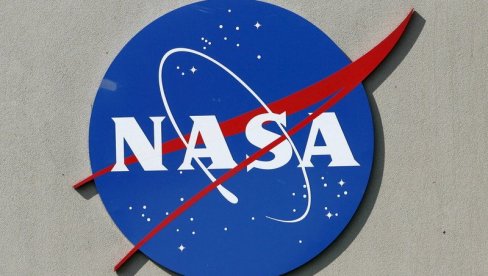 VOJADŽER 1 PONOVO LETI: NASA popravila potisnike na sondi udaljenoj 24 milijarde kilometara