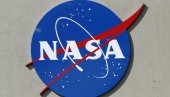VOJADŽER 1 PONOVO LETI: NASA popravila potisnike na sondi udaljenoj 24 milijarde kilometara