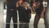 УХАПШЕН РУСКИ ПАРАОЛИМПИЈАЦ: Украјинци траже 300.000 рубаља за откуп УХАПШЕН РУСКИ ПАРАОЛИМПИЈАЦ: Украјинци траже 300.000 рубаља за откуп