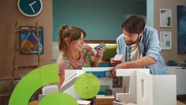 КУПИЛИ СТЕ СТАН? Откривамо практичне савете који ће вам олакшати процес усељења КУПИЛИ СТЕ СТАН? Откривамо практичне савете који ће вам олакшати процес усељења