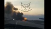 РУСКЕ ТРУПЕ УШЛЕ У НИКОЛАЈЕВ: Гувернер потврдио вест - воде се борбе у деловима града РУСКЕ ТРУПЕ УШЛЕ У НИКОЛАЈЕВ: Гувернер потврдио вест - воде се борбе у деловима града