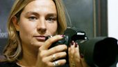 ФОТОМОНОГРАФИЈА „ПЕЧАТ“: У Параћину сутра промоција књиге Маје Стошић ФОТОМОНОГРАФИЈА „ПЕЧАТ“: У Параћину сутра промоција књиге Маје Стошић