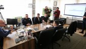 САЈТ ЗА БРЖЕ РЕШАВАЊЕ ПРОБЛЕМА: Комунална милиција од понедељка покреће нову услугу САЈТ ЗА БРЖЕ РЕШАВАЊЕ ПРОБЛЕМА: Комунална милиција од понедељка покреће нову услугу
