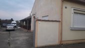 POLICIJSKA AKCIJA U KIKINDI: Otkrivena još jedna laboratorija za uzgoj marihuane POLICIJSKA AKCIJA U KIKINDI: Otkrivena još jedna laboratorija za uzgoj marihuane