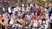 KRALJEVI SU JOŠ UVEK BEZ PORAZA: Aktuelni šampion melje sve pred sobom! KRALJEVI SU JOŠ UVEK BEZ PORAZA: Aktuelni šampion melje sve pred sobom!