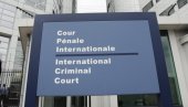 ИСТРАГА ЗЛОЧИНА ОБЕ СТРАНЕ: Међународни кривични трибунал разматра Блиски исток ИСТРАГА ЗЛОЧИНА ОБЕ СТРАНЕ: Међународни кривични трибунал разматра Блиски исток