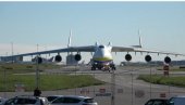 SLIKE POTVRĐUJU: Uništen najveći avion na svetu „antonov 225“ (FOTO/VIDEO) SLIKE POTVRĐUJU: Uništen najveći avion na svetu „antonov 225“ (FOTO/VIDEO)
