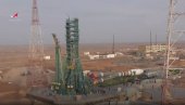 ПУТИН О РОСКОСМОСУ: Посебни правци руске државне корпорације за свемирске активности ПУТИН О РОСКОСМОСУ: Посебни правци руске државне корпорације за свемирске активности