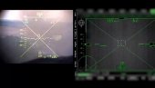 AKCIJA HELIKOPTERA KA-52: Ruske letilice uništavaju ukrajinske tenkove (VIDEO) AKCIJA HELIKOPTERA KA-52: Ruske letilice uništavaju ukrajinske tenkove (VIDEO)