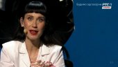 ХОЋЕ ЛИ ИХ ПОНЕТИ У ТОРИНО? Констракта добила лавор и бокал, да понесе у Италију (ФОТО) ХОЋЕ ЛИ ИХ ПОНЕТИ У ТОРИНО? Констракта добила лавор и бокал, да понесе у Италију (ФОТО)