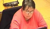 AZRA KLALA, TERALA SRBE DA PIJU KRV SUNARODNIKA! Kako je sakriven jedan od najstrašnijih zločina nad srpskim življem u BiH