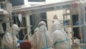 ДАН КАДА СМО КОРОНИ ПОГЛЕДАЛИ У ОЧИ: Како се данас осећа нулти пацијент Игор Ђантар? ДАН КАДА СМО КОРОНИ ПОГЛЕДАЛИ У ОЧИ: Како се данас осећа нулти пацијент Игор Ђантар?