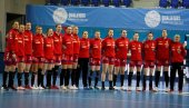 СЛАВЉЕ СРПКИЊА У ТУРСКОЈ: Рукометашице корак ближе Европском првенству СЛАВЉЕ СРПКИЊА У ТУРСКОЈ: Рукометашице корак ближе Европском првенству