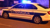 НАПАЛИ ПОЛИЦАЈЦА ДОК ЈЕ ПОКУШАВАО ДА ЗАШТИТИ ЖРТВЕ: Огласио се МУП о случају у Вука Врчевића