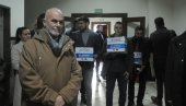 JOVANOVIĆ I ZVANIČNO KANDIDAT: Koalicija NADA dostavila potpise RIK JOVANOVIĆ I ZVANIČNO KANDIDAT: Koalicija NADA dostavila potpise RIK