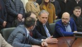 УЈЕДИЊЕНИ ЗА ПОБЕДУ СРБИЈЕ: Бољи статус ратних ветерана