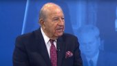 „УЗАЛУДАН ПОКУШАЈ ЕВРОПСКИХ ДРЖАВА ДА ЕЛЕМИНИШУ СРБЕ“: Американац објаснио ко је крив за распад Југославије (ВИДЕО) „УЗАЛУДАН ПОКУШАЈ ЕВРОПСКИХ ДРЖАВА ДА ЕЛЕМИНИШУ СРБЕ“: Американац објаснио ко је крив за распад Југославије (ВИДЕО)