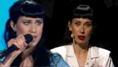 МНОГИ СЕ И НЕ СЕЋАЈУ: Ову песму је Констракта певала на Беовизији 2009. (ВИДЕО) МНОГИ СЕ И НЕ СЕЋАЈУ: Ову песму је Констракта певала на Беовизији 2009. (ВИДЕО)