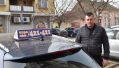 ПОВЛАЧИО САМ СЕ, АЛИ... Исповест таксисте из Кикинде којег су напала двојица младића ПОВЛАЧИО САМ СЕ, АЛИ... Исповест таксисте из Кикинде којег су напала двојица младића