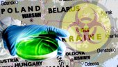 РУСИЈА ПОНОВО ТРАЖИ СЕДНИЦУ СБ УН: Нови подаци о америчком биолошком оружју РУСИЈА ПОНОВО ТРАЖИ СЕДНИЦУ СБ УН: Нови подаци о америчком биолошком оружју
