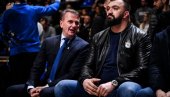 TUŽNO I PORAŽAVAJUĆE: Dramatično saopštenje Nikole Pekovića o haosu u Crnoj Gori TUŽNO I PORAŽAVAJUĆE: Dramatično saopštenje Nikole Pekovića o haosu u Crnoj Gori