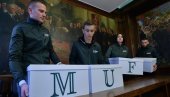 VIŠE ŽENA NA LIDERSKIM MESTIMA: Stranka pravde i pomirenja o promenama u društvu VIŠE ŽENA NA LIDERSKIM MESTIMA: Stranka pravde i pomirenja o promenama u društvu