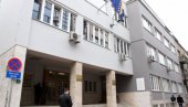 ДОКАЗ ОДЛАСКА ЉУДИ: ЦИК саопштио – Излазност на изборе 50 одсто ДОКАЗ ОДЛАСКА ЉУДИ: ЦИК саопштио – Излазност на изборе 50 одсто
