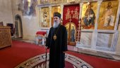ВЛАДИКА МИЛЕШЕВСКИ ПОВОДОМ ПОЧЕТКА ВАСКРШЊЕГ ПОСТА: Да праштамо и да нама буде опроштено ВЛАДИКА МИЛЕШЕВСКИ ПОВОДОМ ПОЧЕТКА ВАСКРШЊЕГ ПОСТА: Да праштамо и да нама буде опроштено