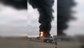 RAT U UKRAJINI: Putin se obratio naciji, Rusija proglasila prekid vatre u pet gradova, LNR skoro cela oslobođena (FOTO/VIDEO) RAT U UKRAJINI: Putin se obratio naciji, Rusija proglasila prekid vatre u pet gradova, LNR skoro cela oslobođena (FOTO/VIDEO)