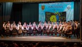 ЗА ДАН ЖЕНА: Програм у Костолцу за даме и маме