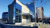 ЖЕНЕ УМЕТНИЦИ“: Поводом 8. марта сутра у Параћину изложба слика, скулптура и фотографија ЖЕНЕ УМЕТНИЦИ“: Поводом 8. марта сутра у Параћину изложба слика, скулптура и фотографија