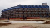 ДОБИО НОВО РУХО: Завршена реконструкција Дома за негу старих лица у Прокупљу ДОБИО НОВО РУХО: Завршена реконструкција Дома за негу старих лица у Прокупљу