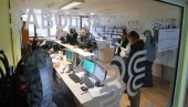 ПОСАО ЧЕКА 37.000 ЖЕНА: У Републици Српској на евиденцији Завода за запошљавање 69.987 особа