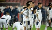 FUDBAL MENJA NAJVAŽNIJE PRAVILO? Ako se ovo usvoji, više ništa neće biti isto! FUDBAL MENJA NAJVAŽNIJE PRAVILO? Ako se ovo usvoji, više ništa neće biti isto!