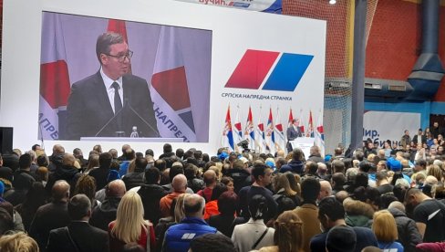 ODGOVOR SNS JELENI SPIRIĆ: Mamograf u leskovačkoj bolnici će početi sa radom sledeće nedelje, kada prođu sve bezbednosne procedure ODGOVOR SNS JELENI SPIRIĆ: Mamograf u leskovačkoj bolnici će početi sa radom sledeće nedelje, kada prođu sve bezbednosne procedure