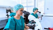ДРЖАВА ЛЕЧИ И МУШКИ СТЕРИЛИТЕТ: Нови критеријуми за вантелесну оплодњу о трошку РФЗО ДРЖАВА ЛЕЧИ И МУШКИ СТЕРИЛИТЕТ: Нови критеријуми за вантелесну оплодњу о трошку РФЗО