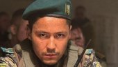 POGINUO POZNATI UKRAJINSKI GLUMAC: Publika ga zna iz Hobita, nastradao na frontu POGINUO POZNATI UKRAJINSKI GLUMAC: Publika ga zna iz Hobita, nastradao na frontu