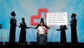 IN CORPORE SANO - ТЕКСТ И ПРЕВОД: Шта значе латински цитати које Констракта изговара? IN CORPORE SANO - ТЕКСТ И ПРЕВОД: Шта значе латински цитати које Констракта изговара?