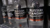 КОЈЕ У 2022. ГОДИНИ НАЈВИШЕ УВОЗИО РУСКУ ВОТКУ: Одговор ће вас изненадити КОЈЕ У 2022. ГОДИНИ НАЈВИШЕ УВОЗИО РУСКУ ВОТКУ: Одговор ће вас изненадити