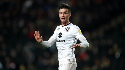 LAGANO DOLAZI! Evo današnjeg Tip sigurica tiketa sa nove tri realne kvote