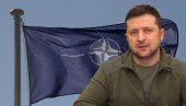 KIJEV U OPASNOSTI DA IZGUBI EVROPSKOG SAVEZNIKA: Istraživanja javnog mnjenja u NATO članici za veliku brigu Zapada