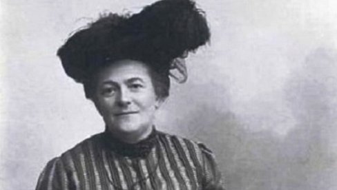 OD PRAVA GLASA DO PRAVA NA ŽIVOT: Osmi mart — praznik koji je postao svetski bedem slobode